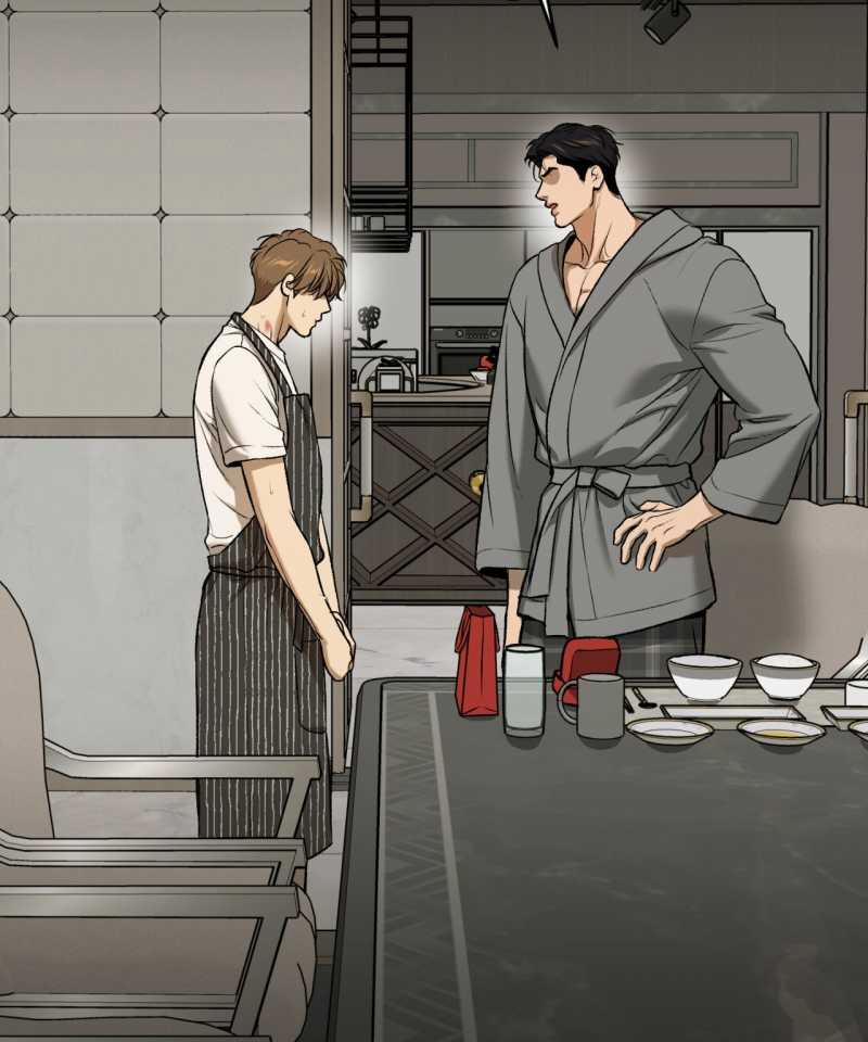 [18+] Jinx 45.2 trang 55