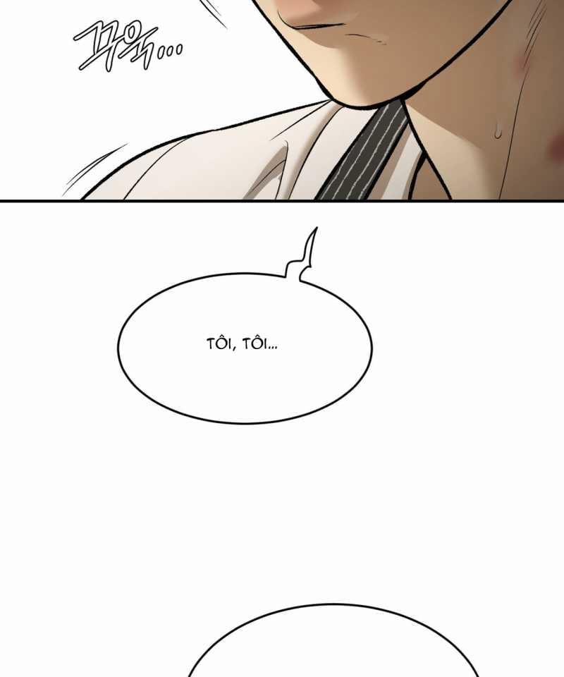 [18+] Jinx 45.2 trang 59