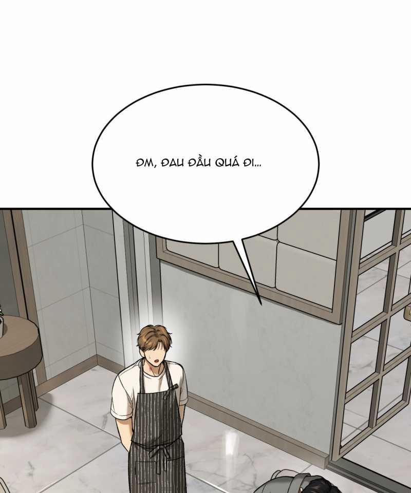 [18+] Jinx 45.2 trang 6