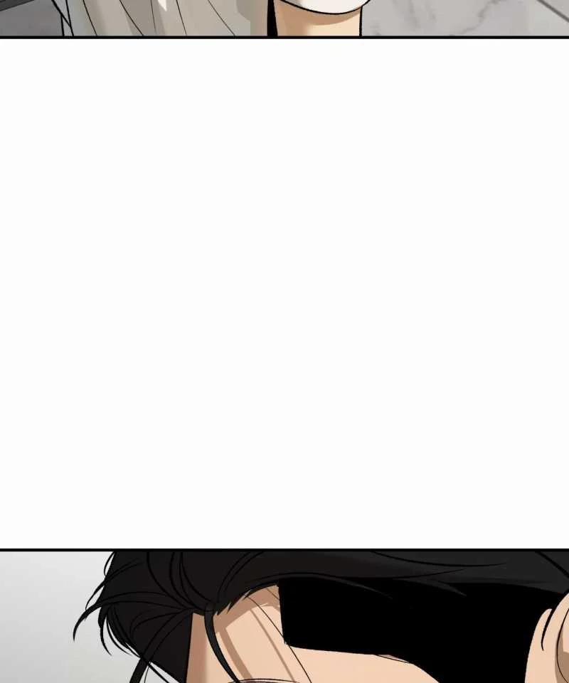 [18+] Jinx 45.2 trang 62