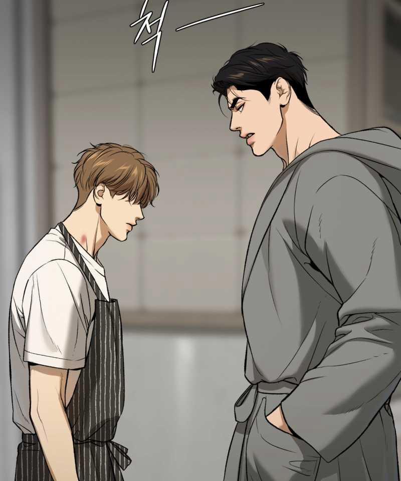 [18+] Jinx 45.2 trang 66