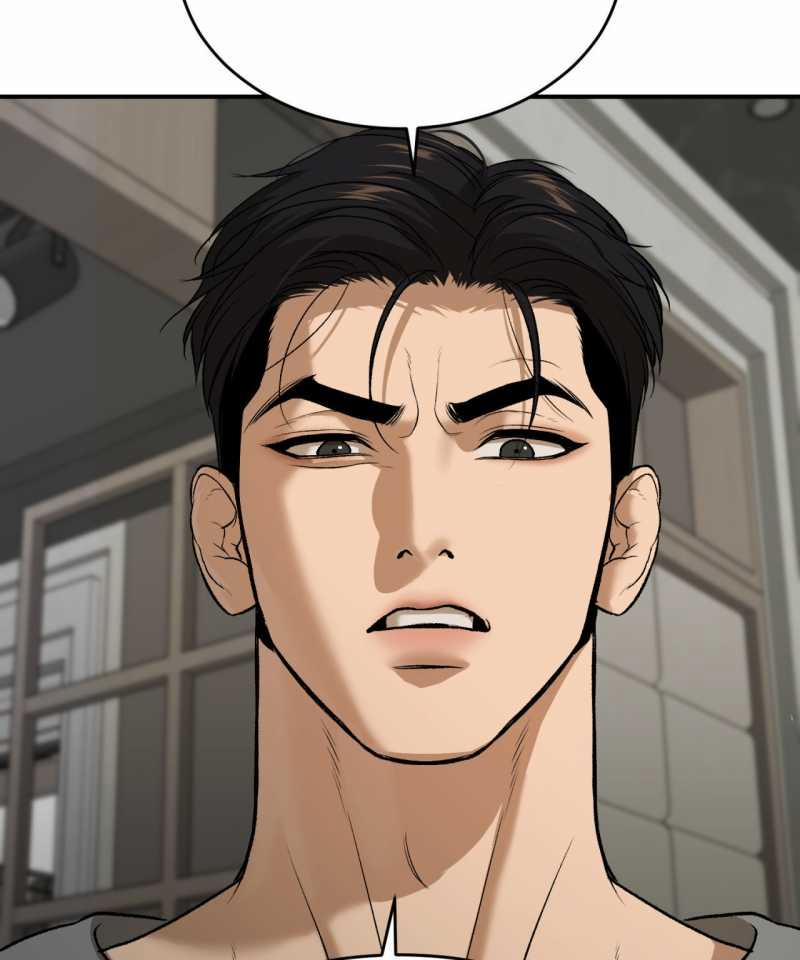 [18+] Jinx 45.2 trang 68