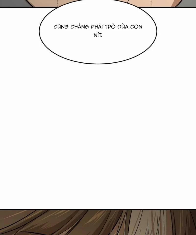 [18+] Jinx 45.2 trang 69