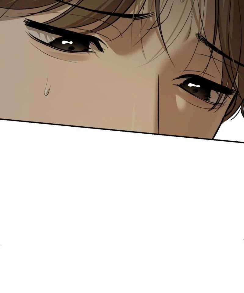 [18+] Jinx 45.2 trang 70