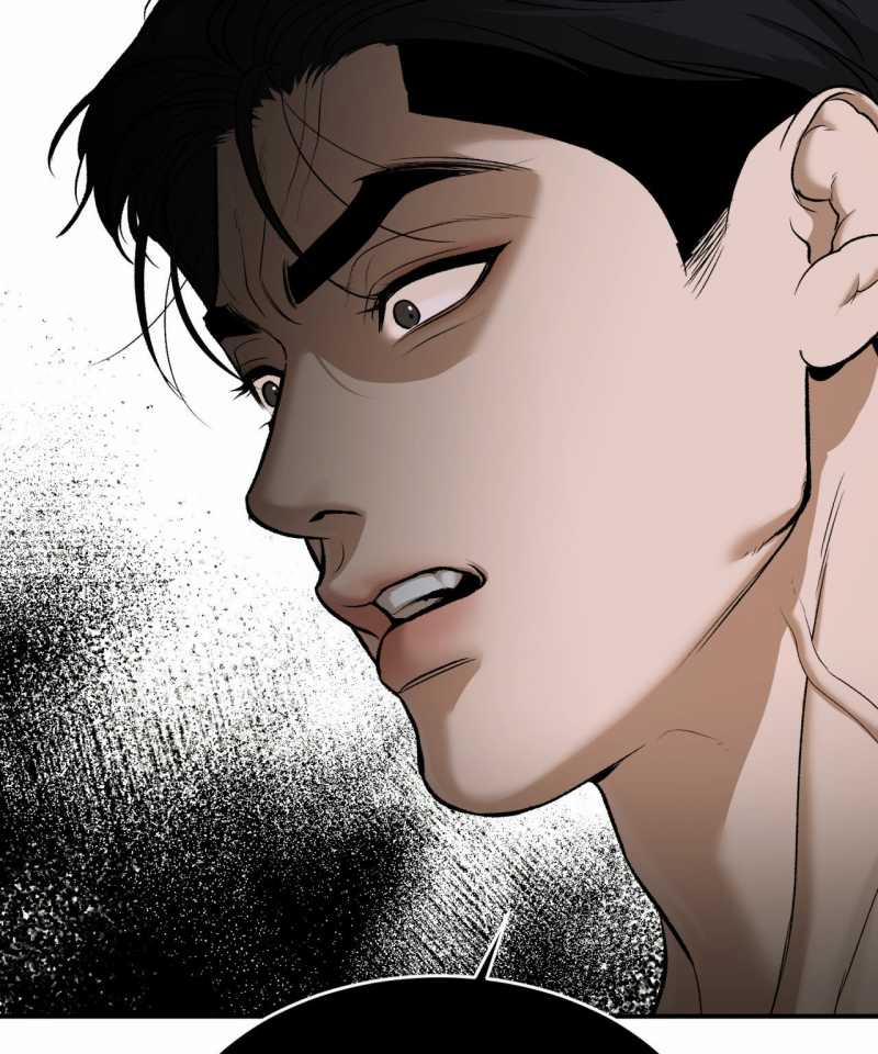 [18+] Jinx 45.2 trang 78