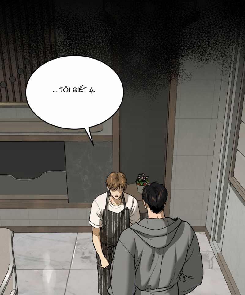 [18+] Jinx 45.2 trang 82