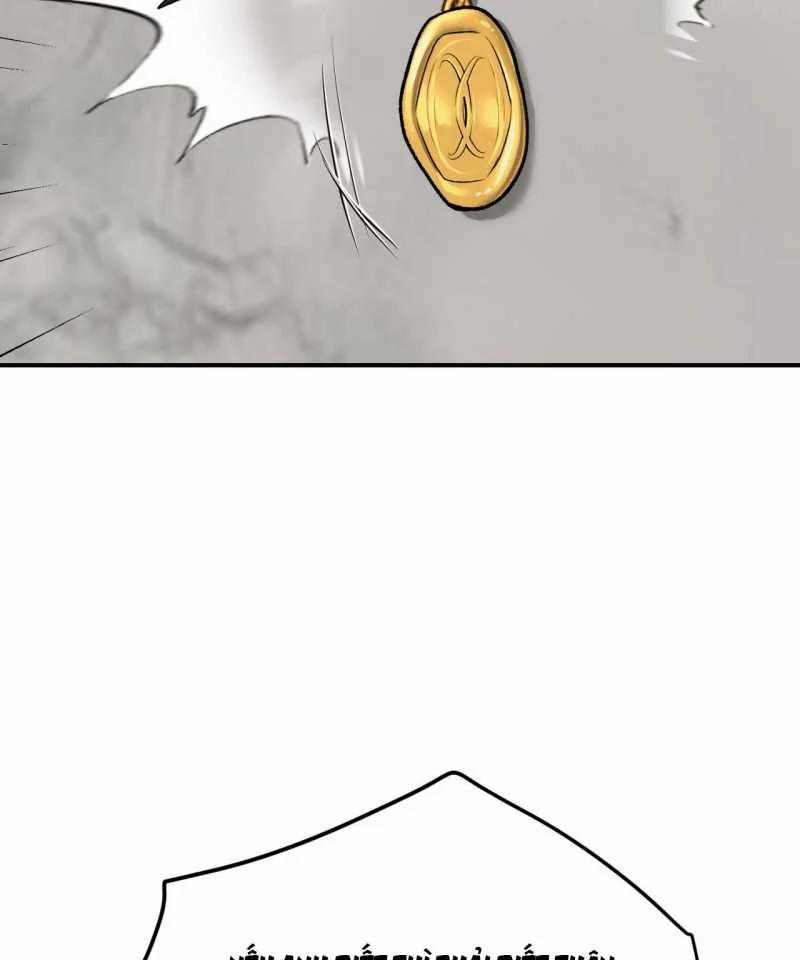 [18+] Jinx 45.2 trang 87