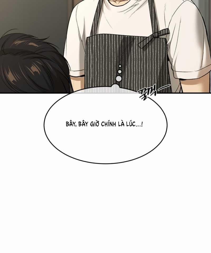 [18+] Jinx 45.2 trang 9