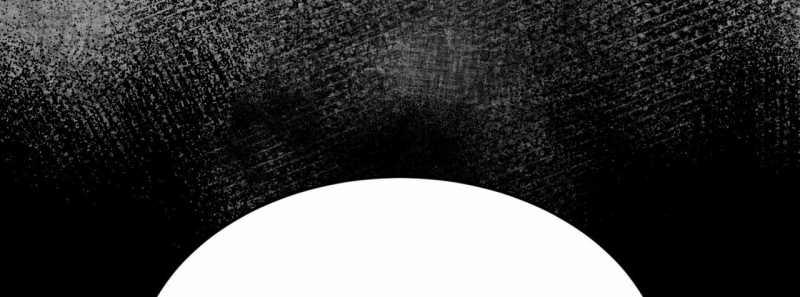 [18+] Jinx 45.2 trang 93