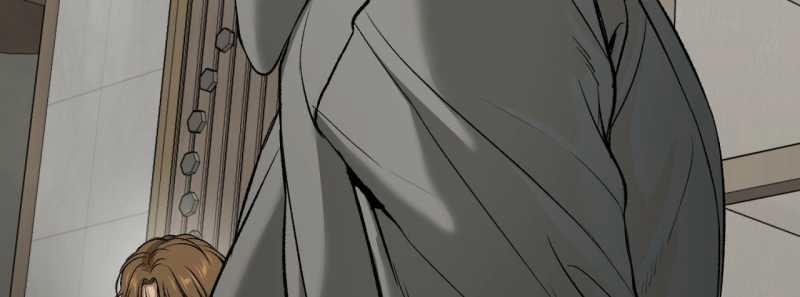 [18+] Jinx 45.2 trang 99