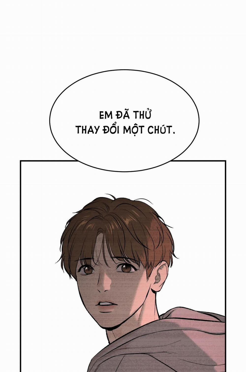 [18+] Jinx 5.1 trang 11