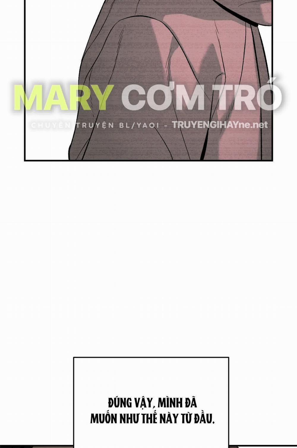 [18+] Jinx 5.1 trang 12