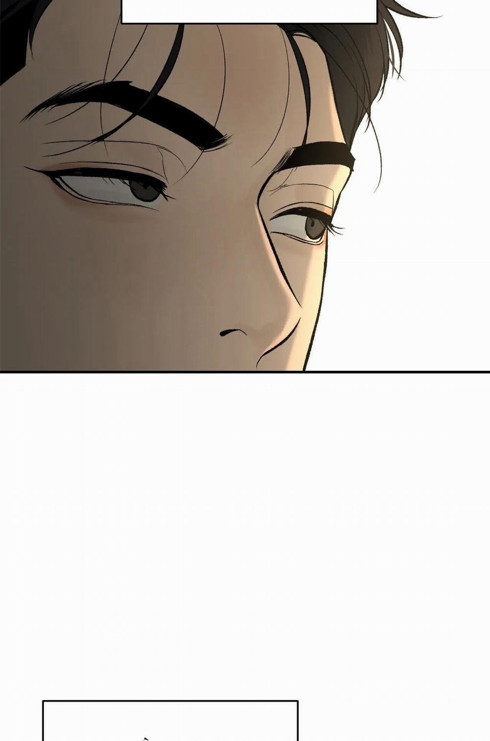 [18+] Jinx 5.1 trang 13