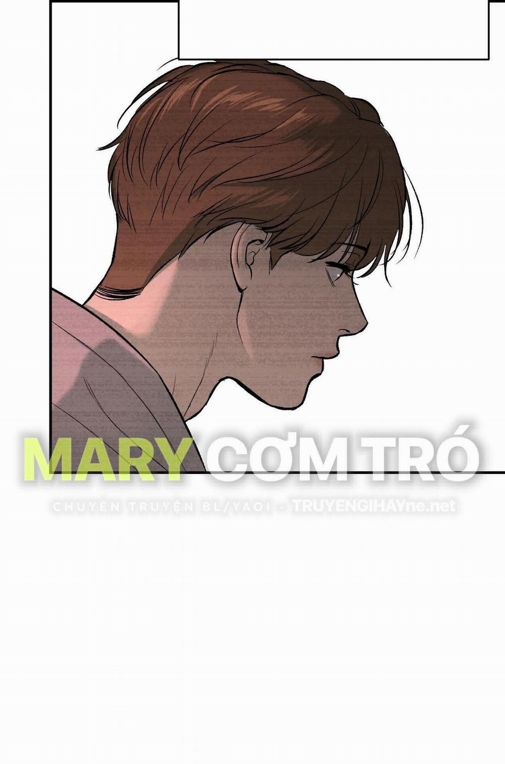 [18+] Jinx 5.1 trang 15