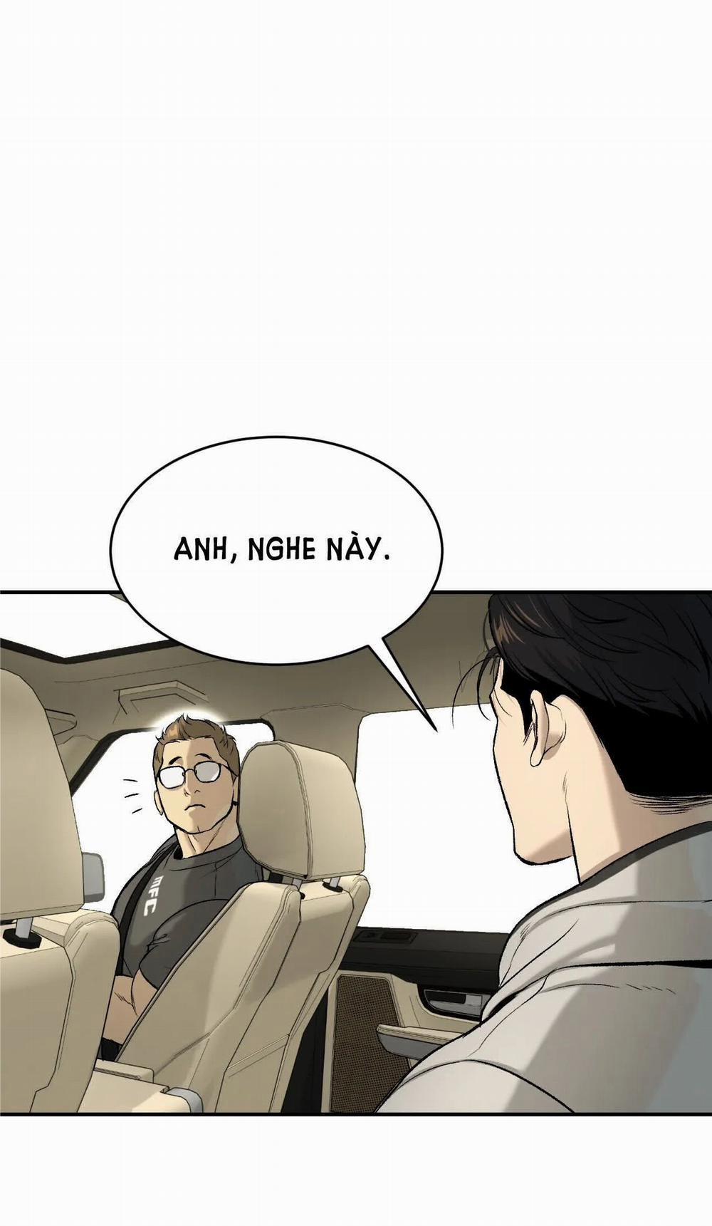 [18+] Jinx 5.1 trang 18