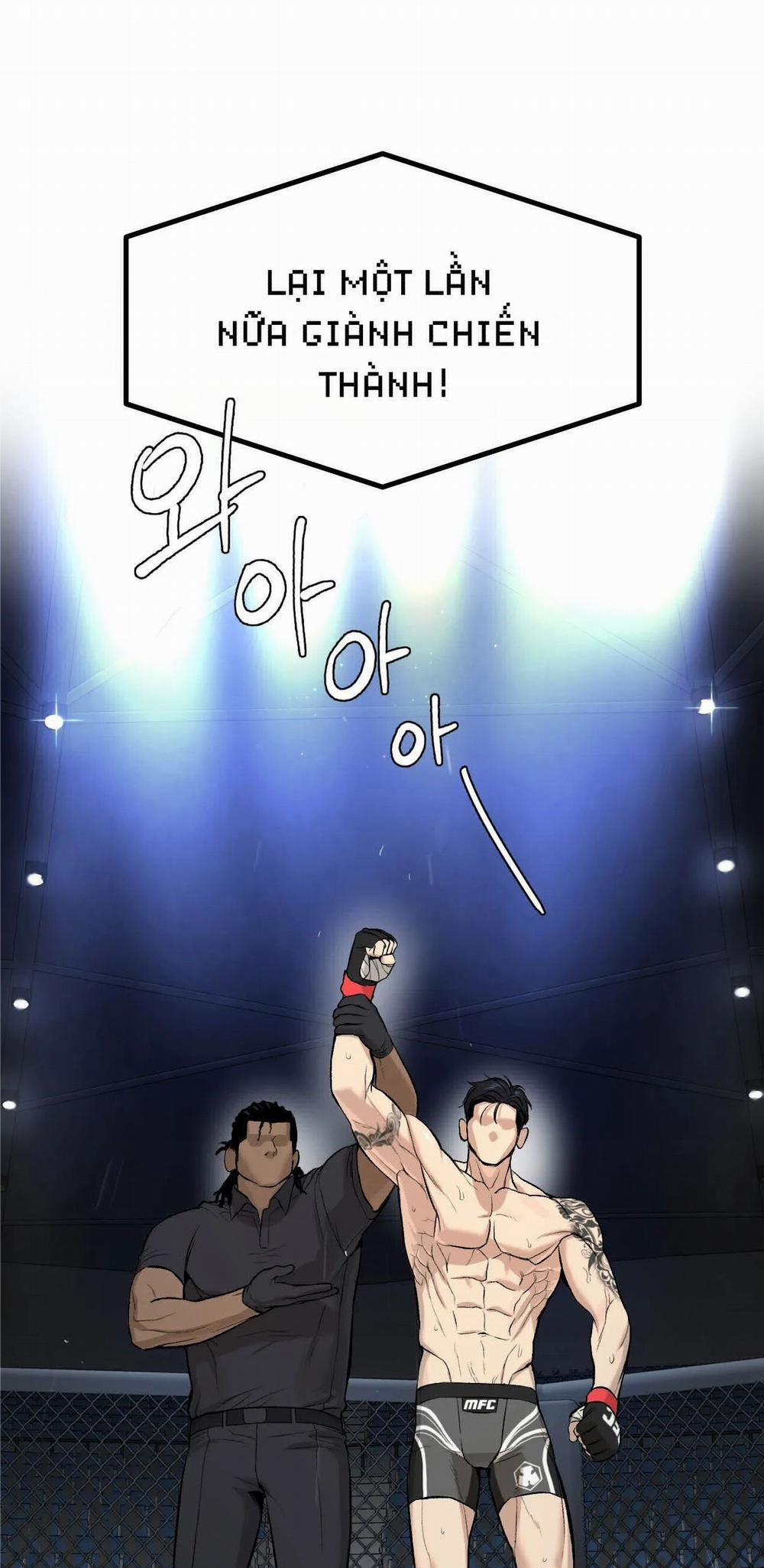 [18+] Jinx 5.1 trang 2