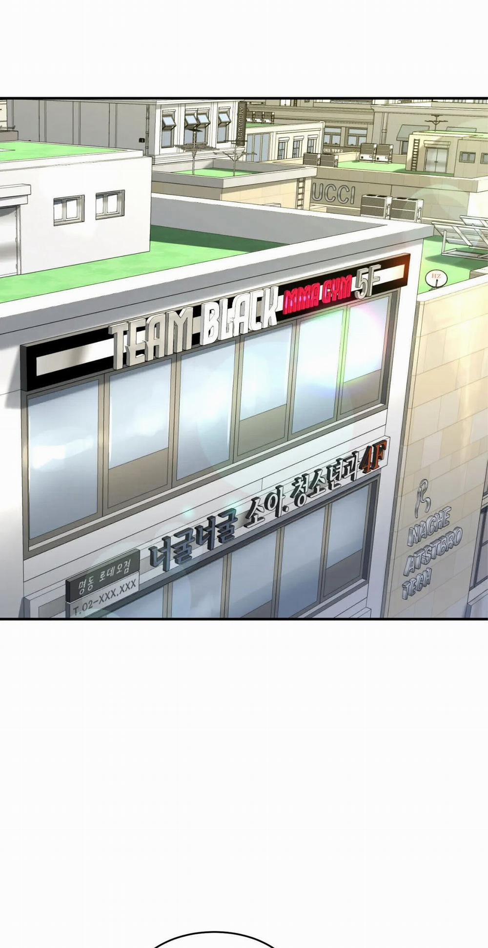 [18+] Jinx 5.1 trang 24