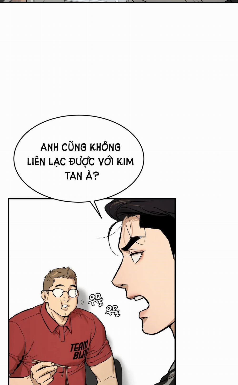 [18+] Jinx 5.1 trang 34