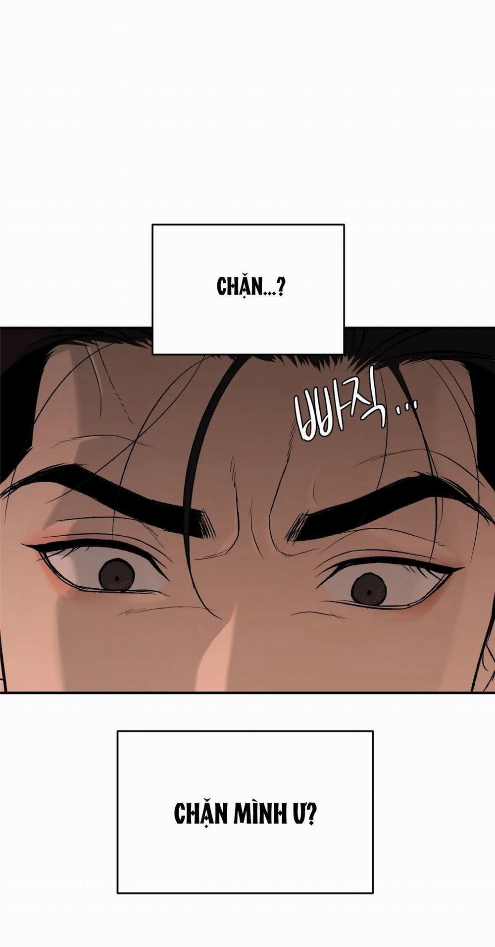 [18+] Jinx 5.1 trang 40