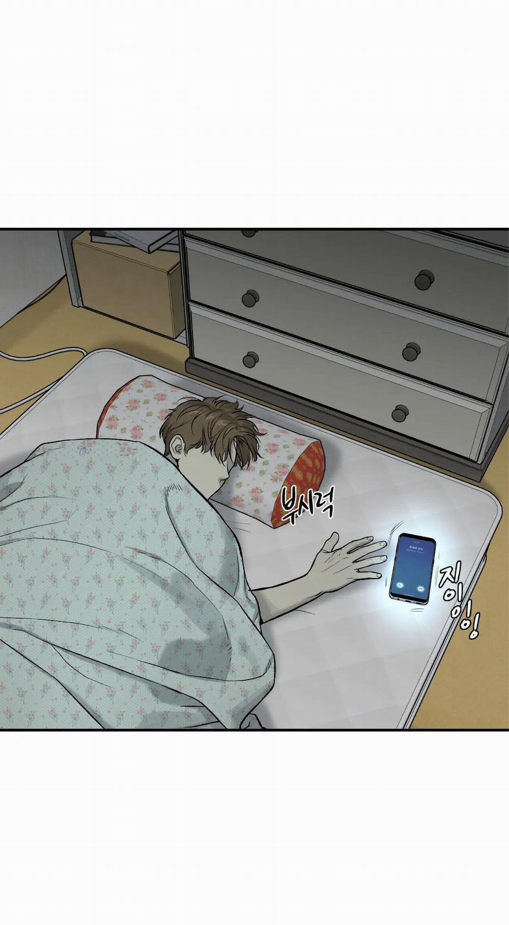 [18+] Jinx 5.2 trang 10