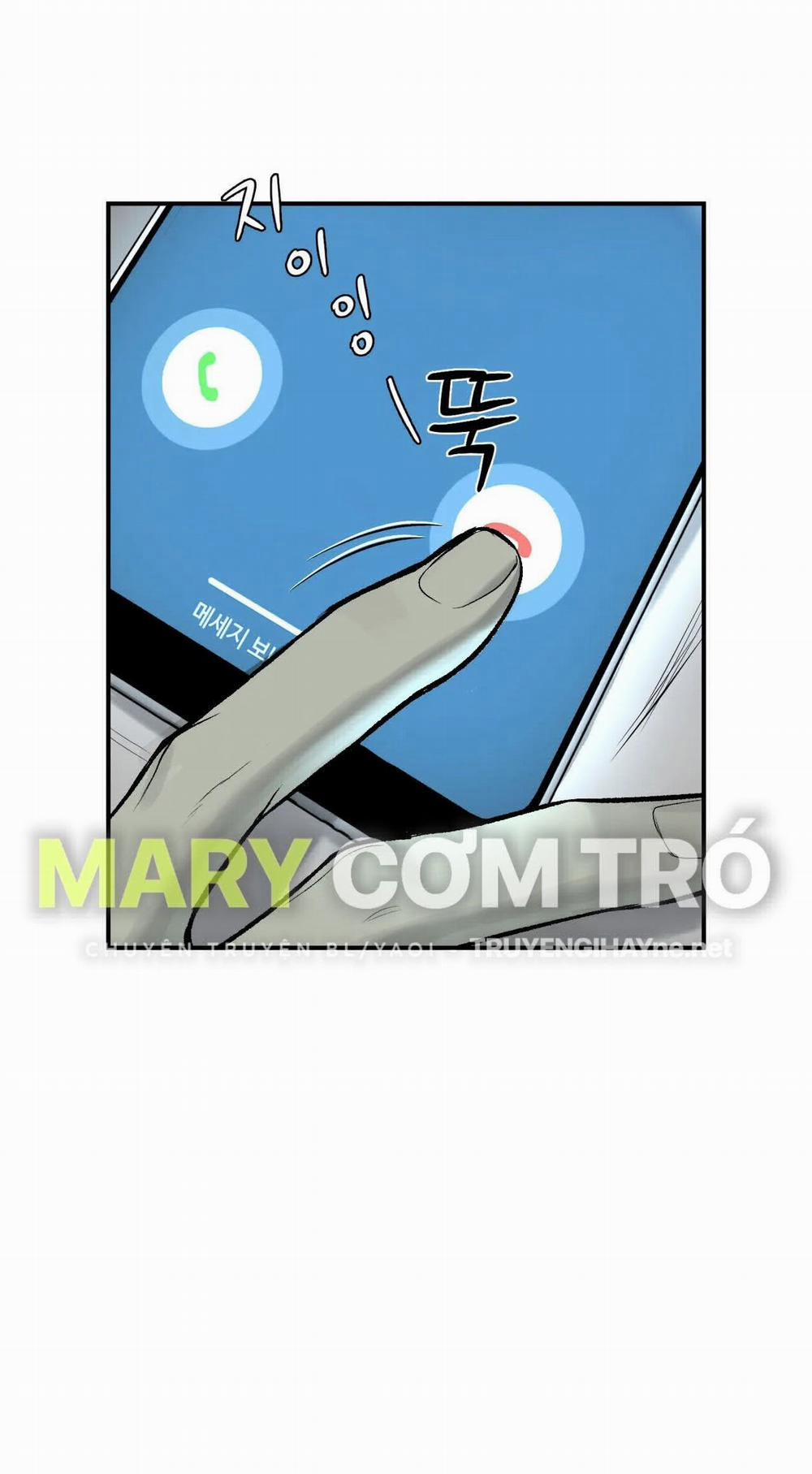 [18+] Jinx 5.2 trang 11