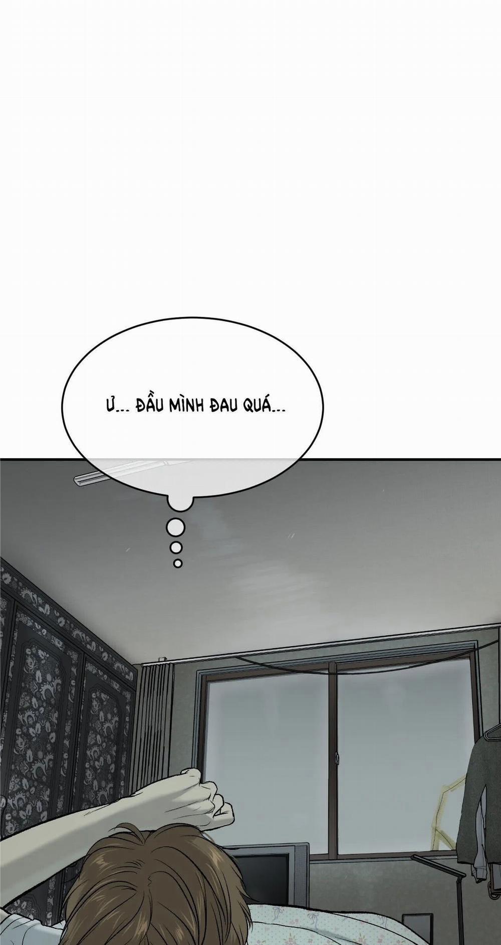 [18+] Jinx 5.2 trang 12