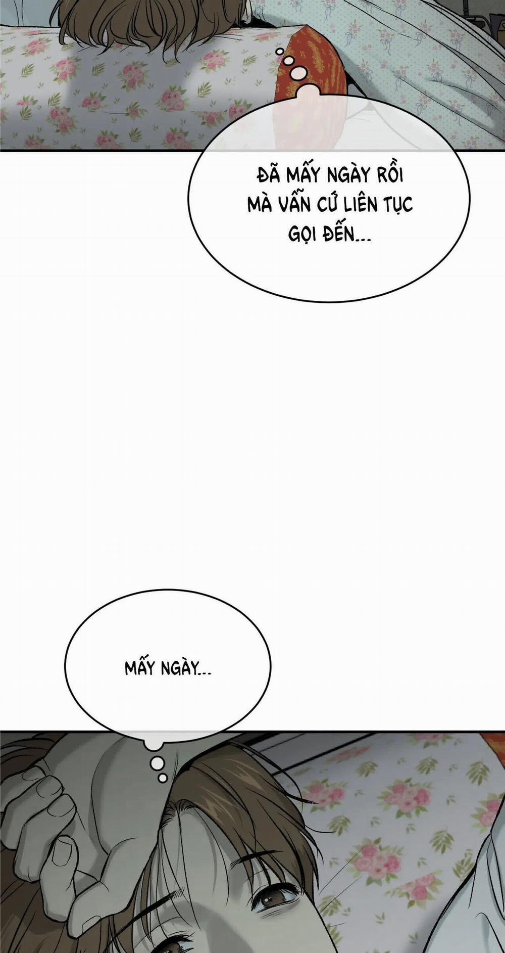 [18+] Jinx 5.2 trang 13