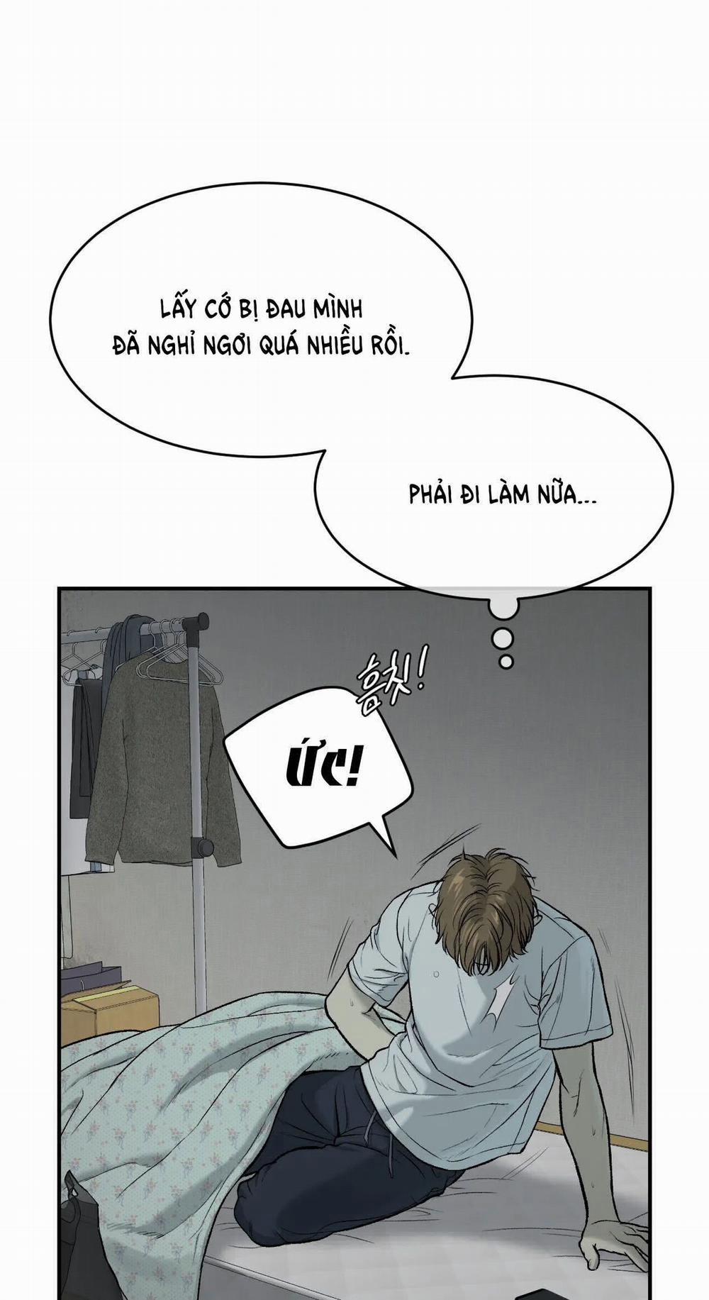 [18+] Jinx 5.2 trang 17