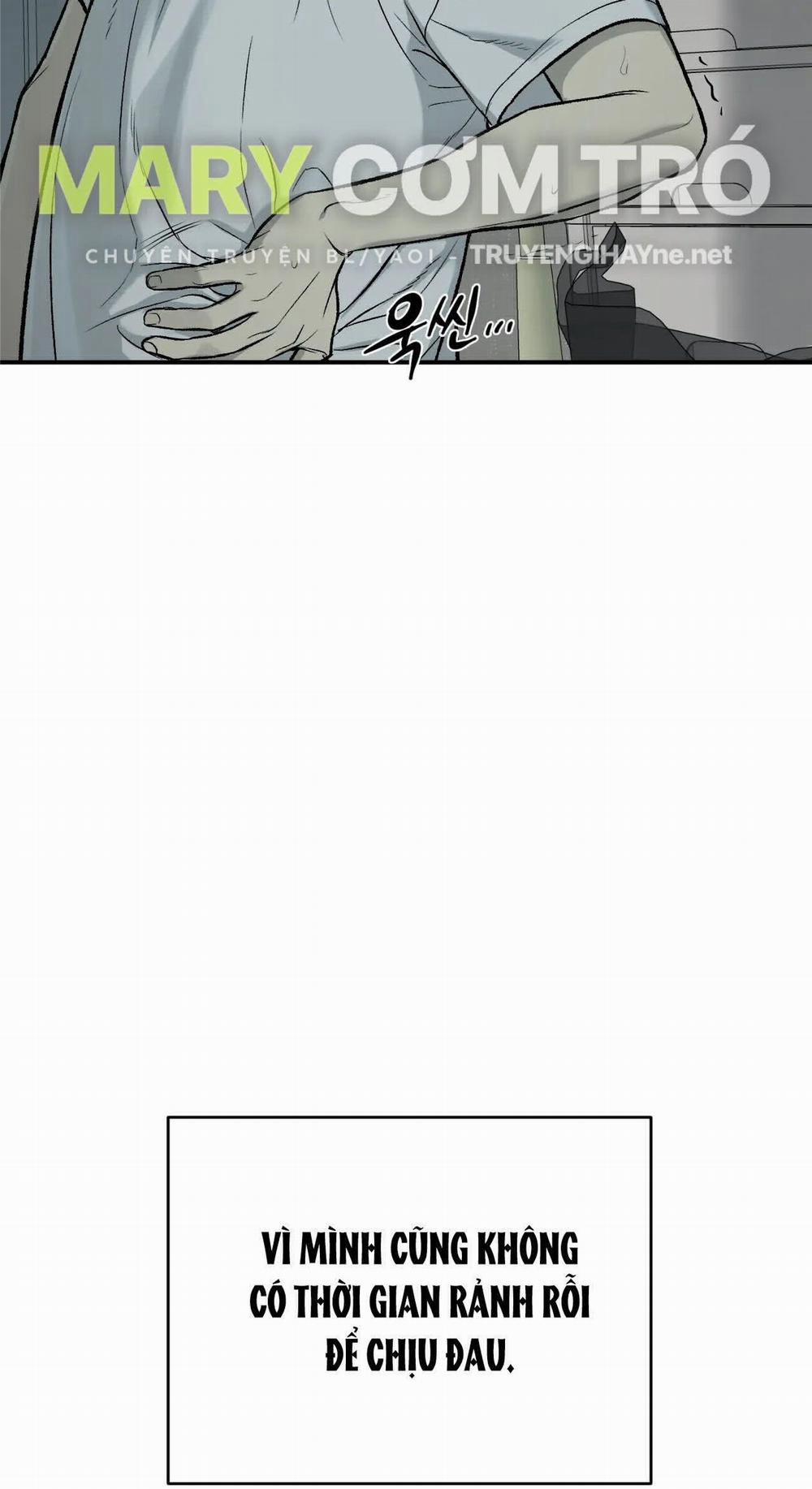 [18+] Jinx 5.2 trang 19