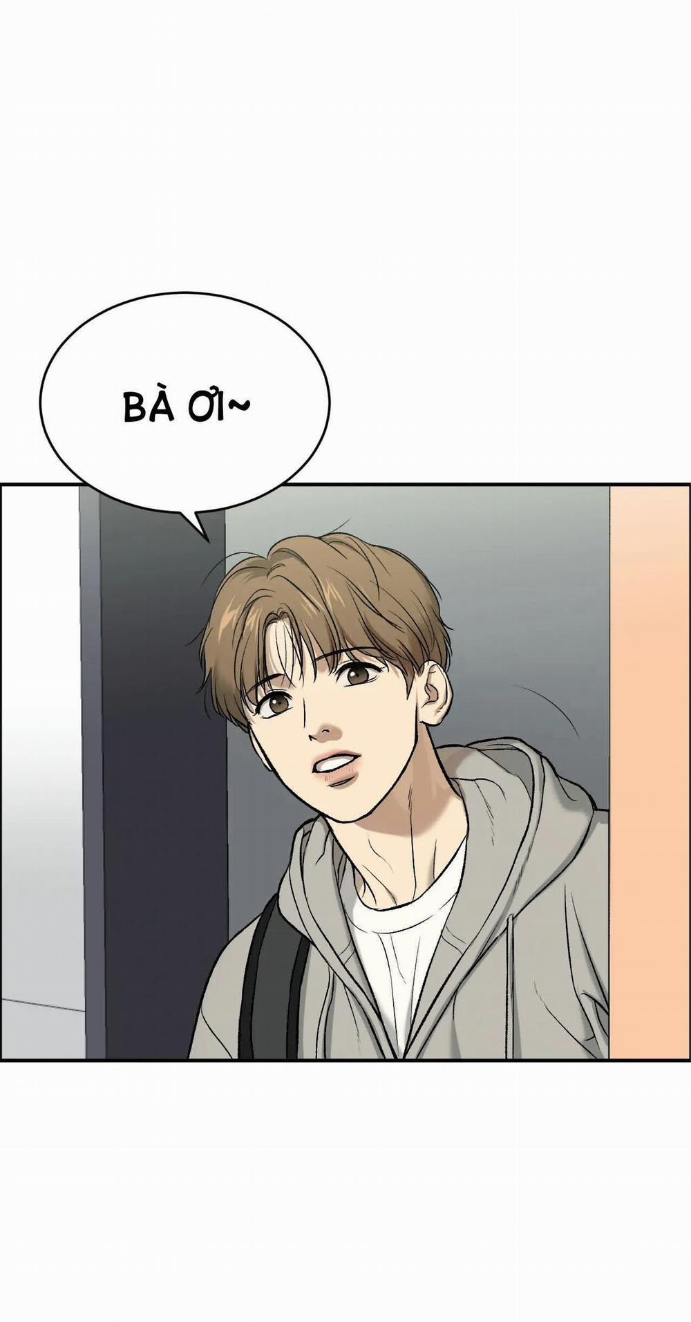 [18+] Jinx 5.2 trang 22