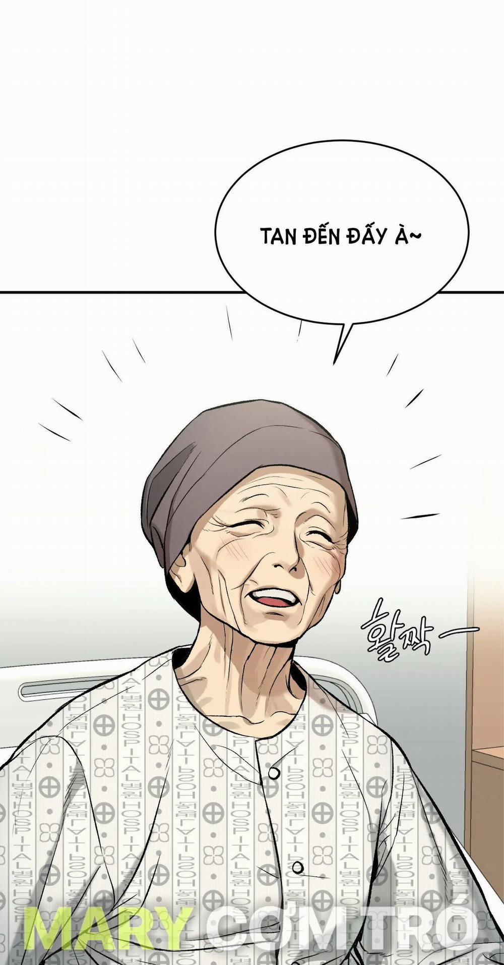 [18+] Jinx 5.2 trang 23