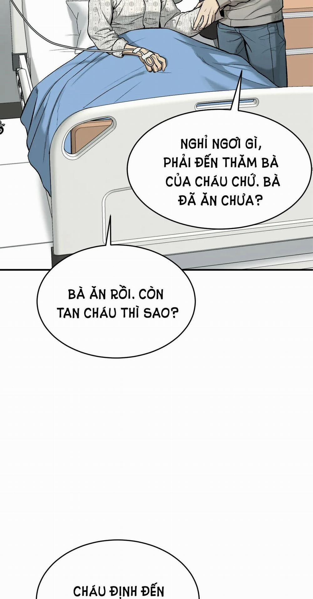 [18+] Jinx 5.2 trang 25