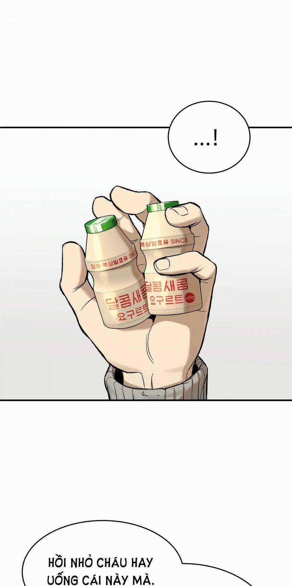 [18+] Jinx 5.2 trang 27