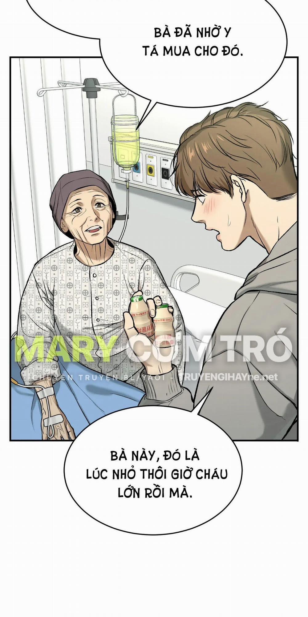 [18+] Jinx 5.2 trang 28