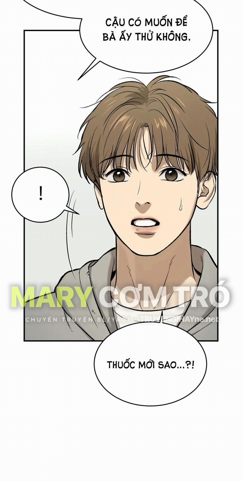 [18+] Jinx 5.2 trang 36