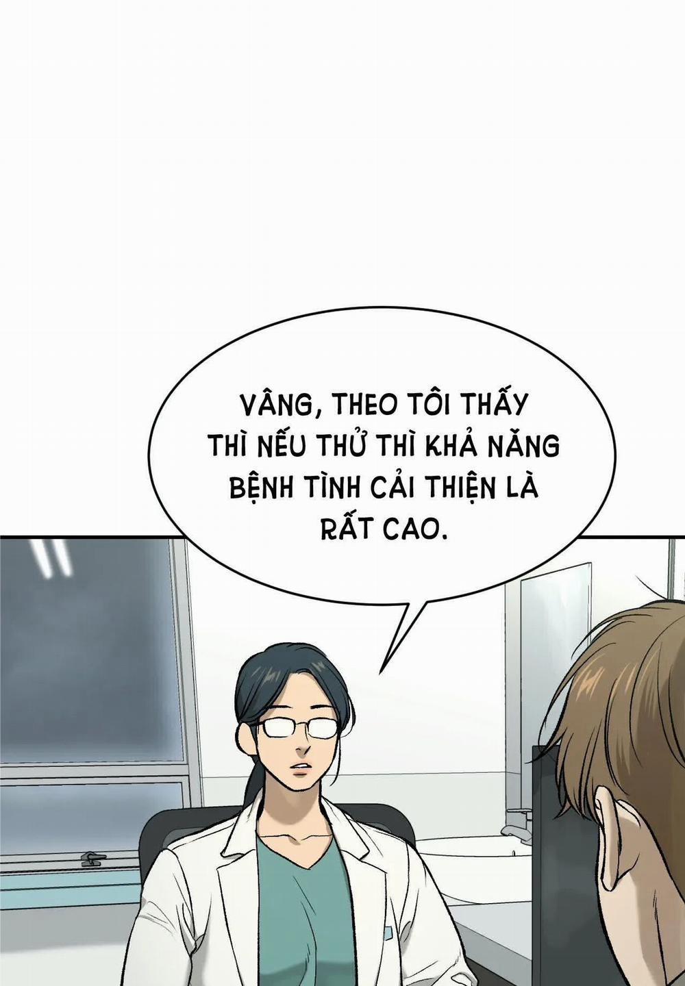 [18+] Jinx 5.2 trang 37