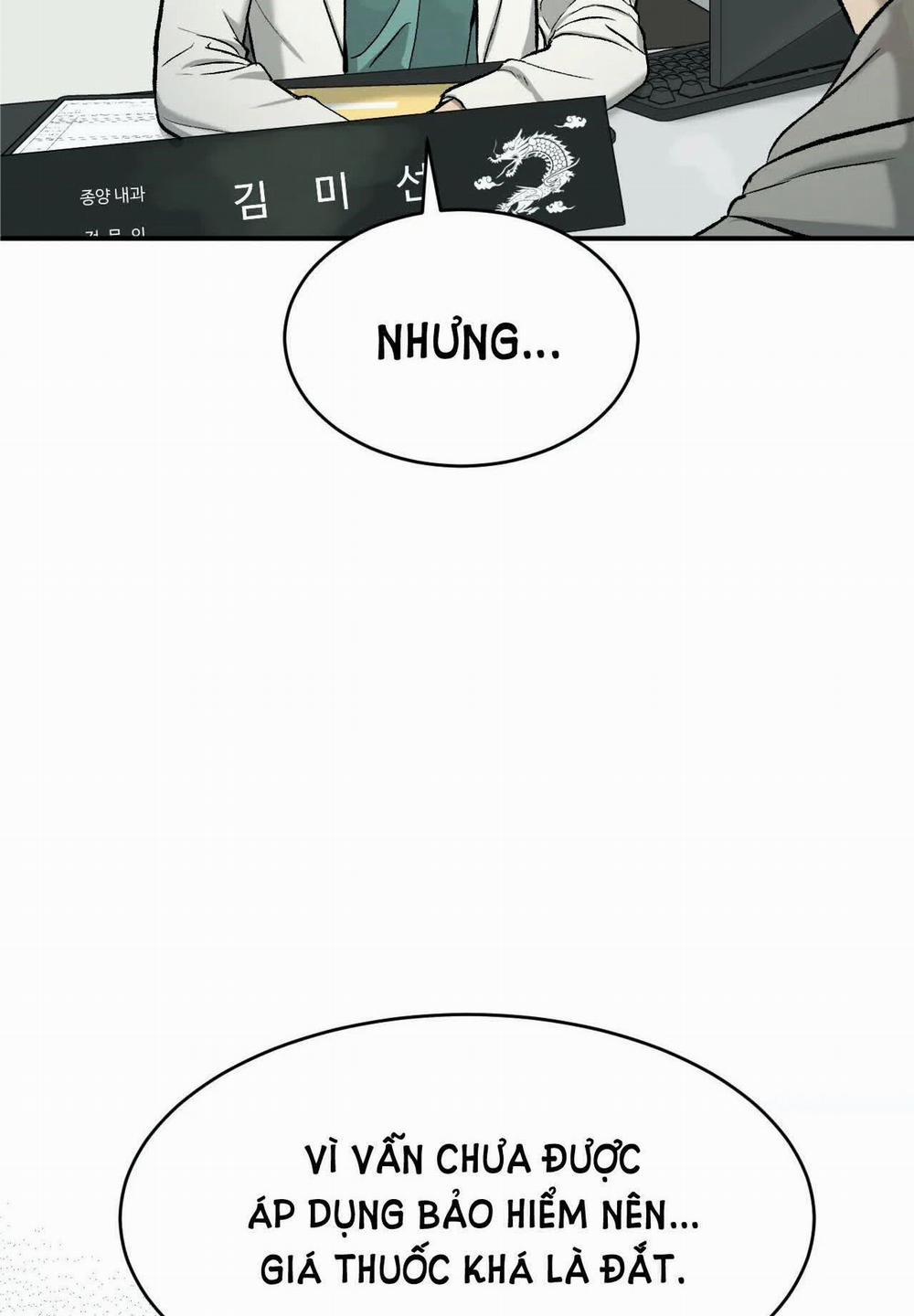 [18+] Jinx 5.2 trang 38