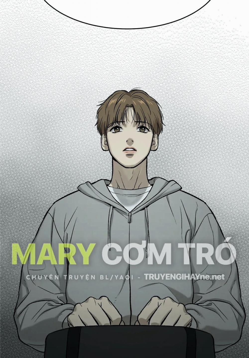 [18+] Jinx 5.2 trang 39