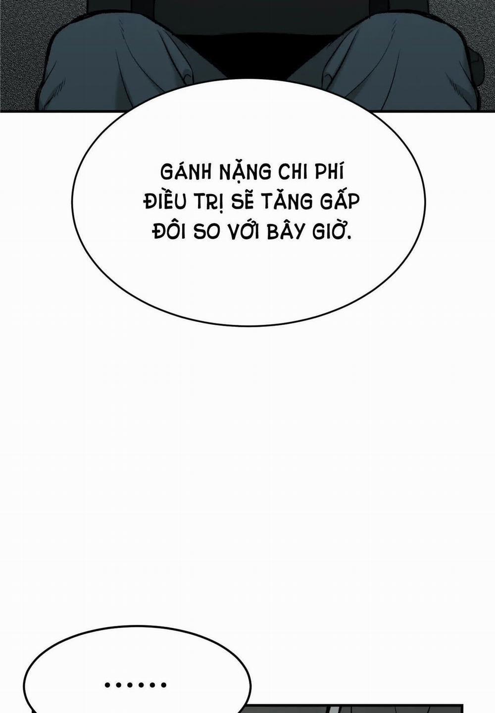 [18+] Jinx 5.2 trang 40