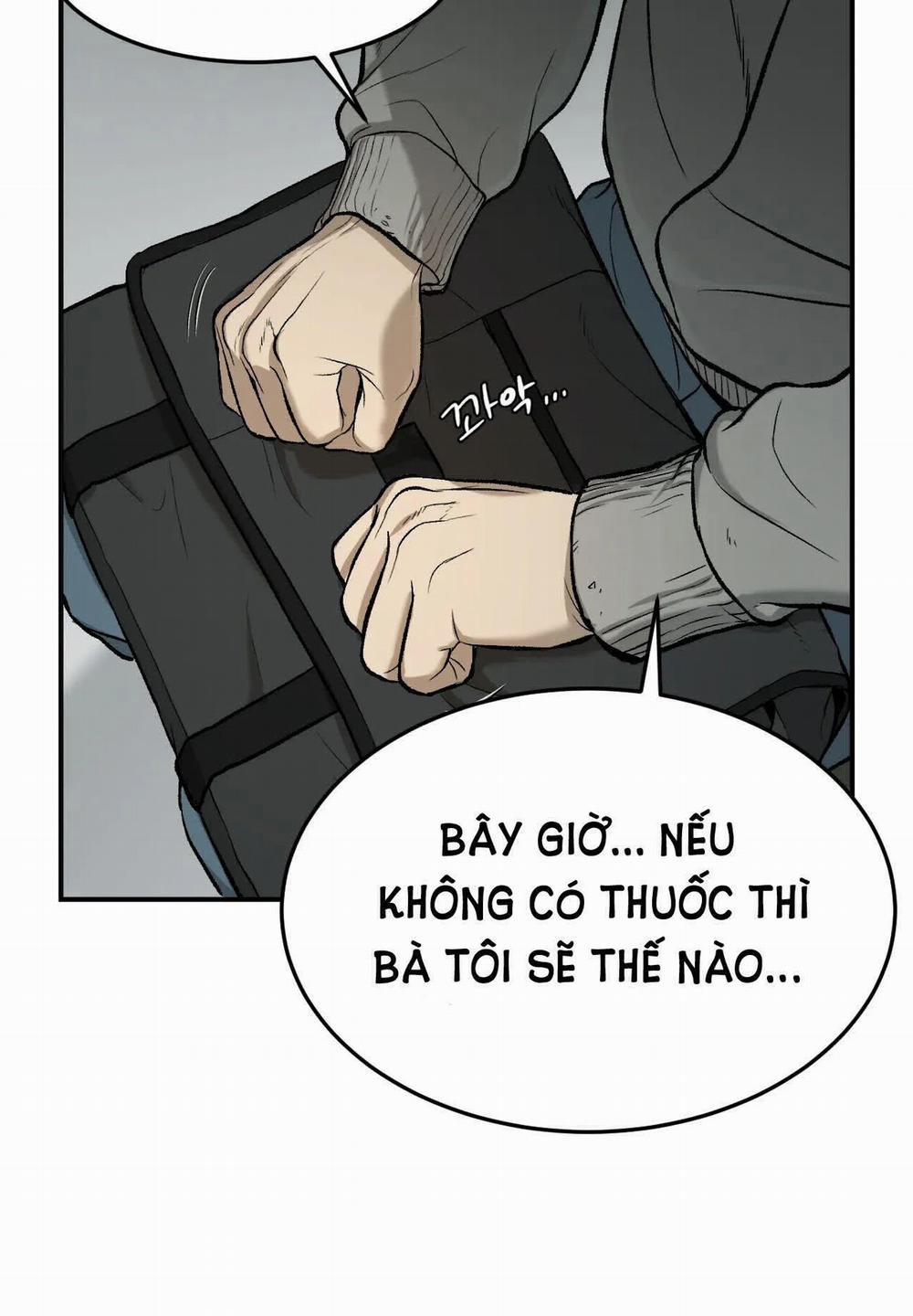 [18+] Jinx 5.2 trang 41