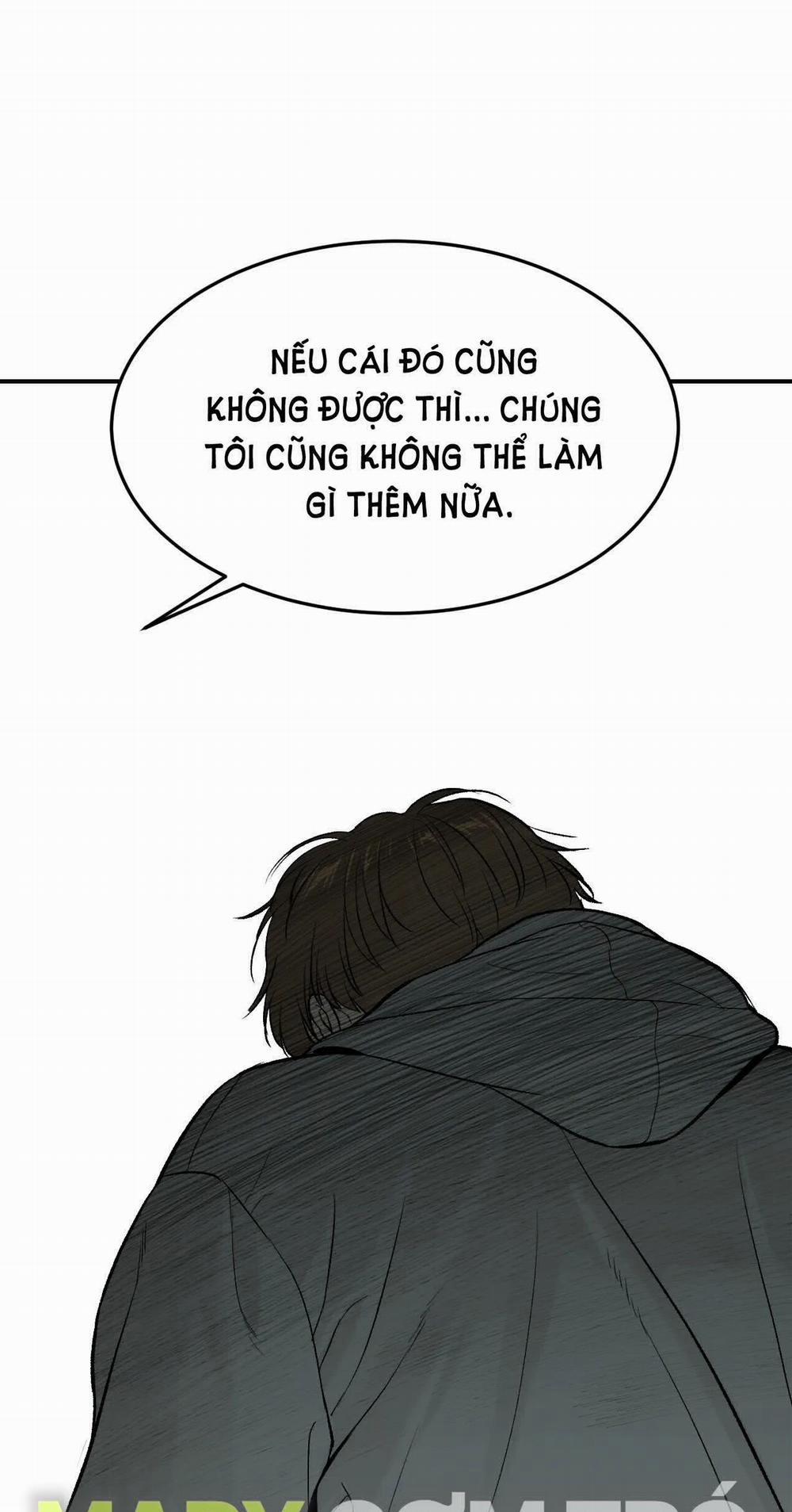 [18+] Jinx 5.2 trang 42