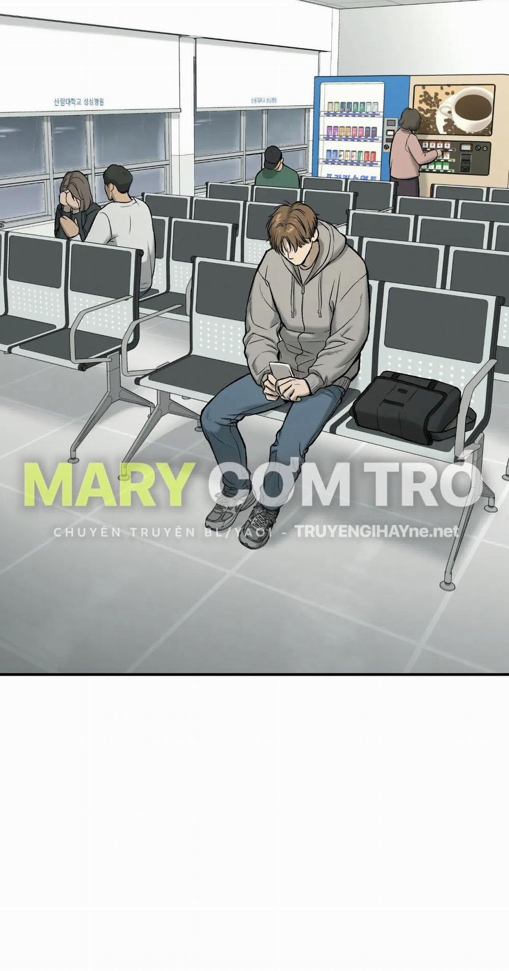 [18+] Jinx 5.2 trang 45