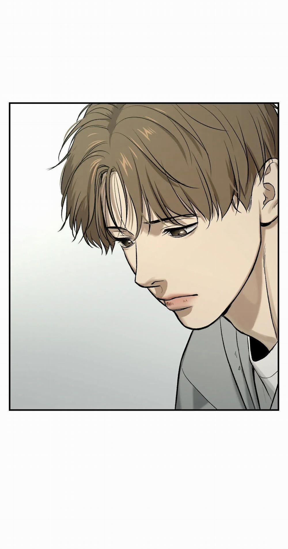 [18+] Jinx 5.2 trang 46