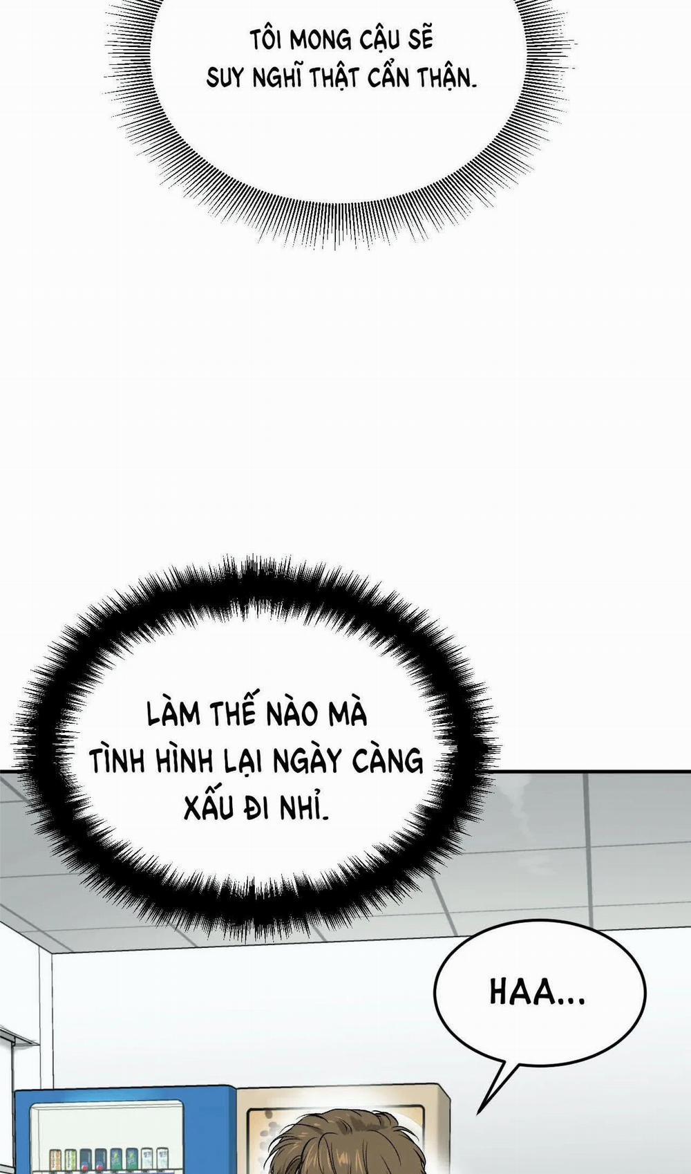 [18+] Jinx 5.2 trang 48