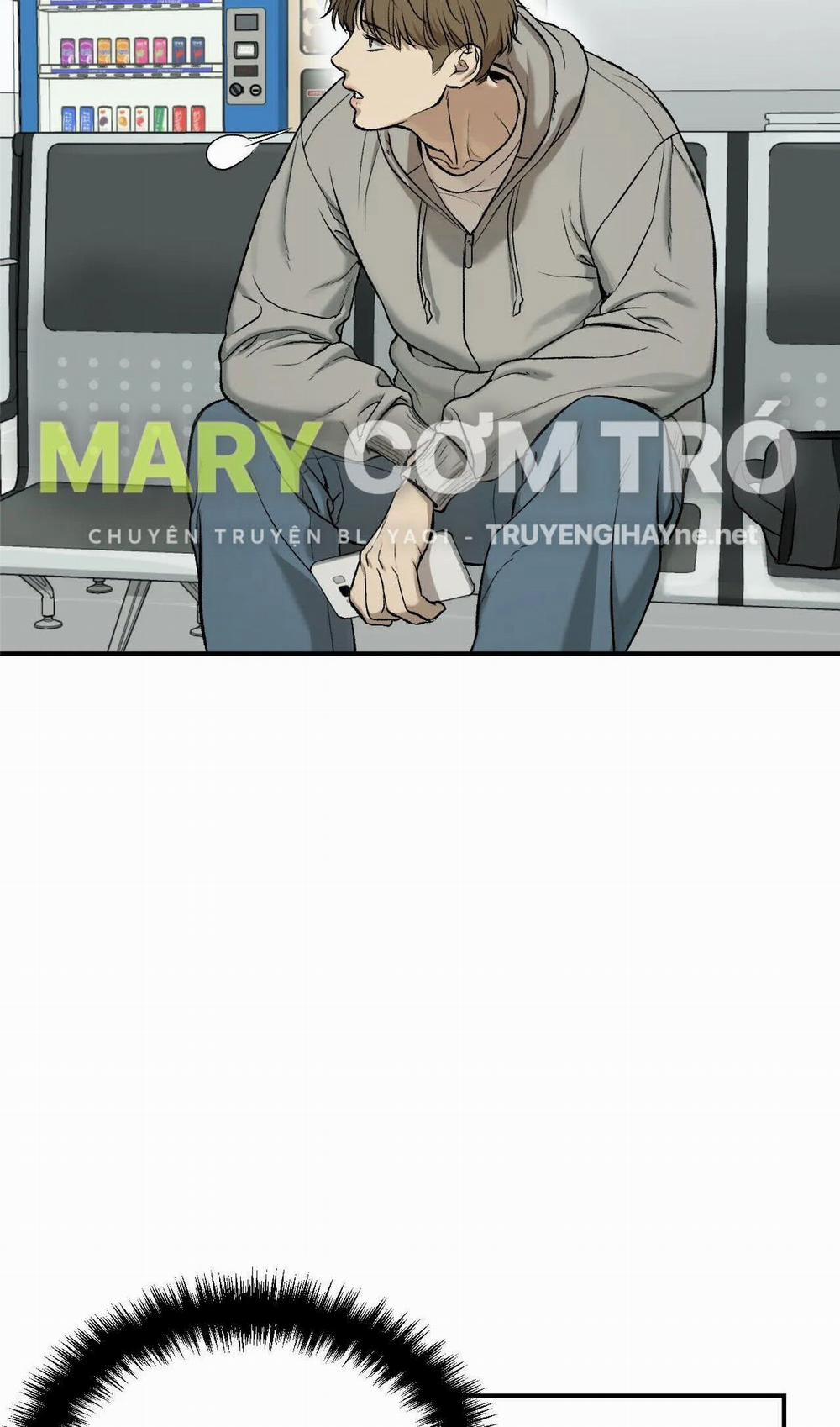 [18+] Jinx 5.2 trang 49