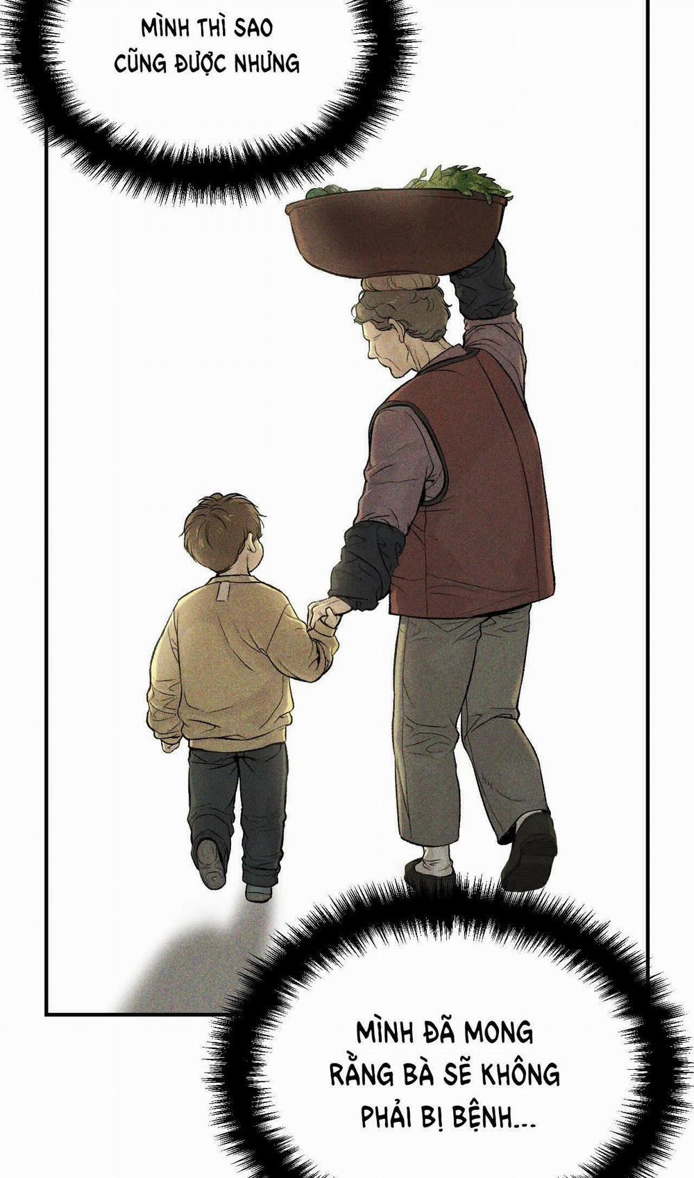 [18+] Jinx 5.2 trang 50