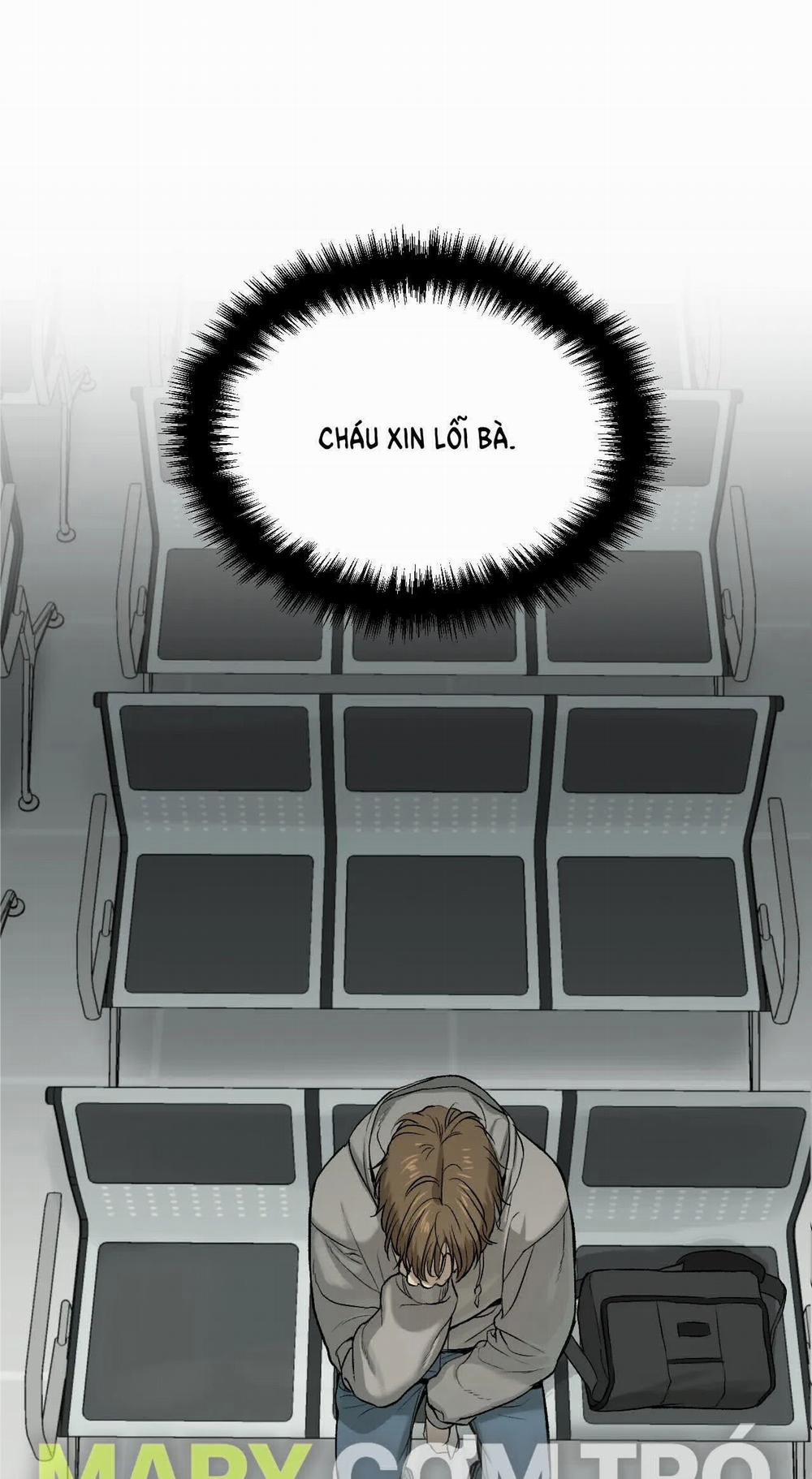 [18+] Jinx 5.2 trang 52