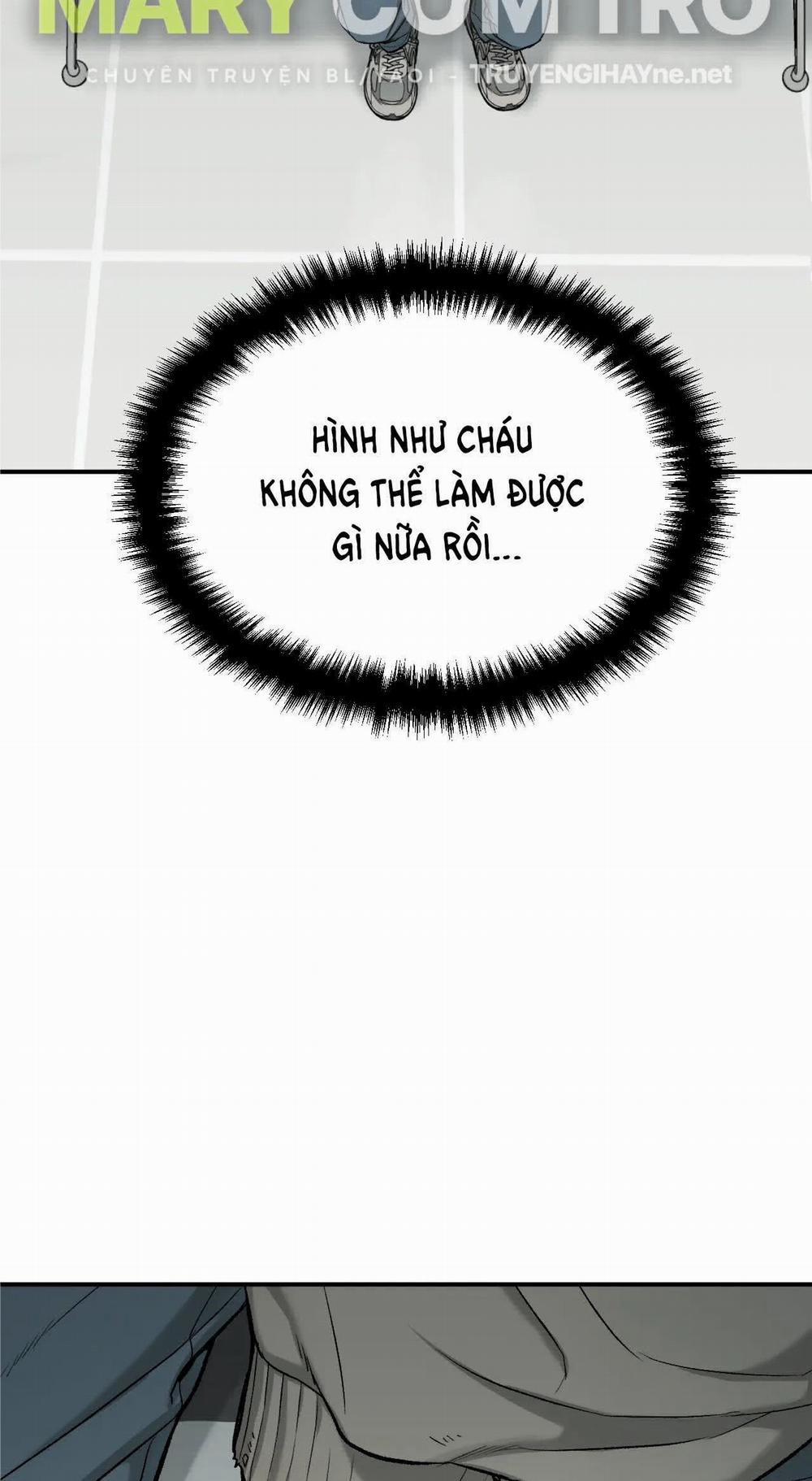 [18+] Jinx 5.2 trang 53