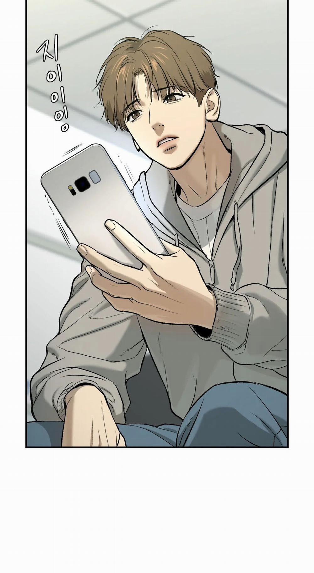 [18+] Jinx 5.2 trang 55