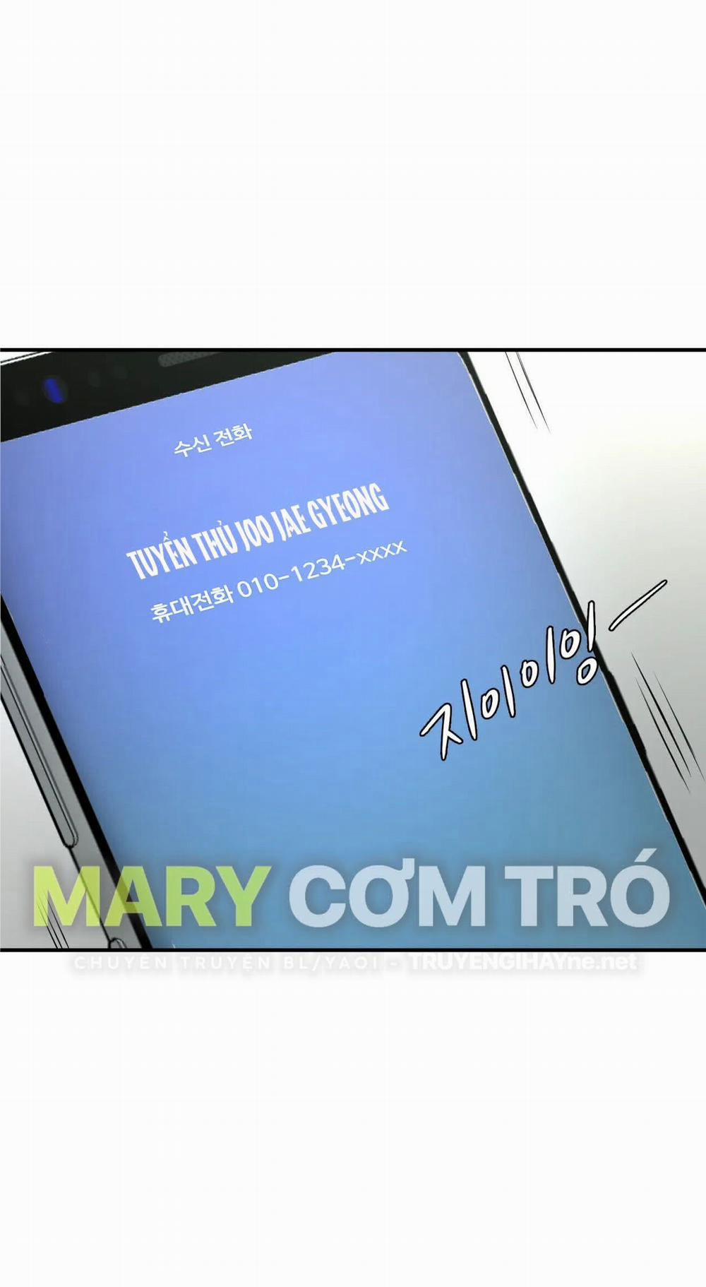 [18+] Jinx 5.2 trang 56